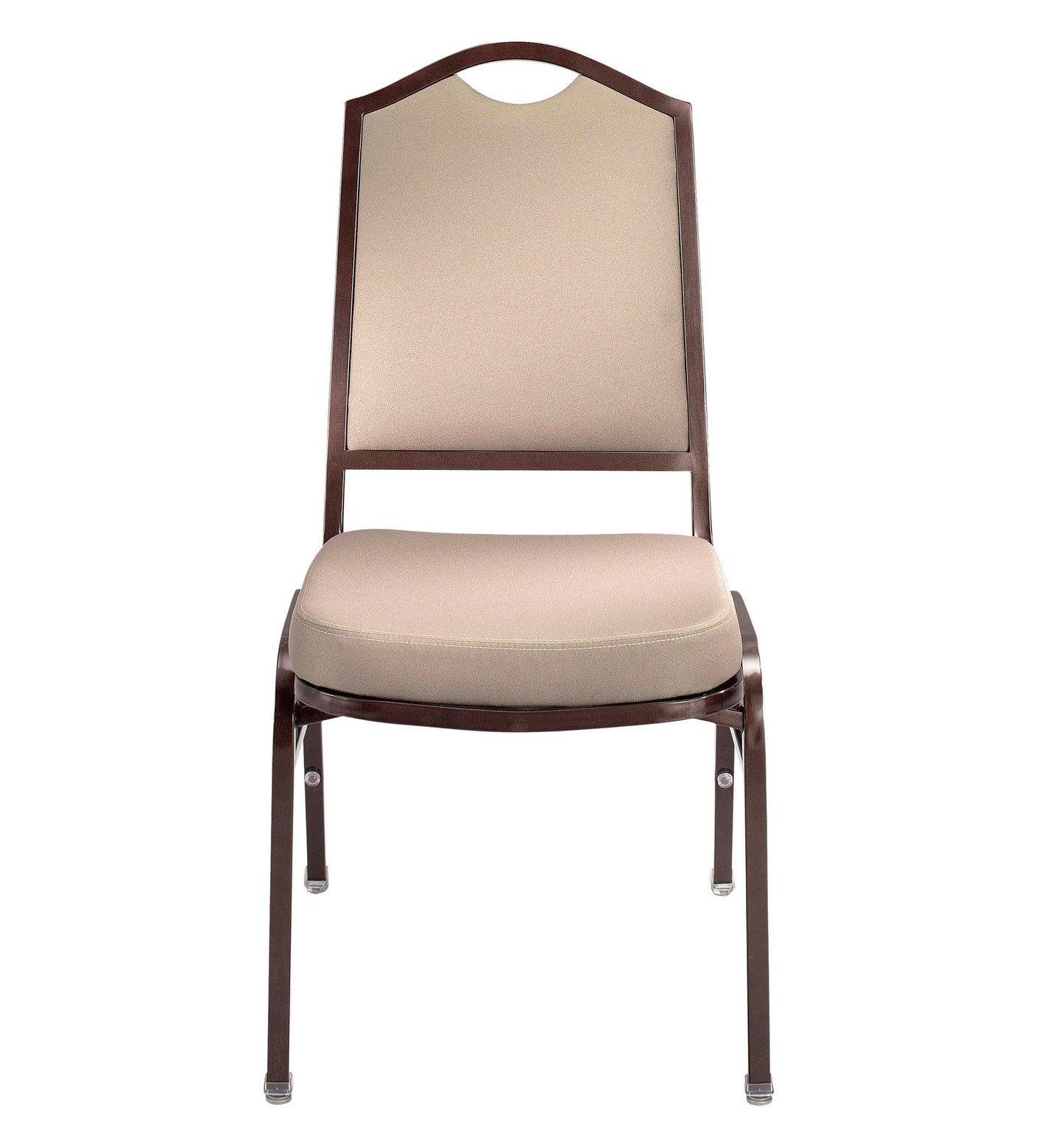 5245P / 5245EAB Steel Stacking Banquet Chair