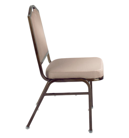 5245P / 5245EAB Steel Stacking Banquet Chair