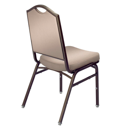 5245P / 5245EAB Steel Stacking Banquet Chair