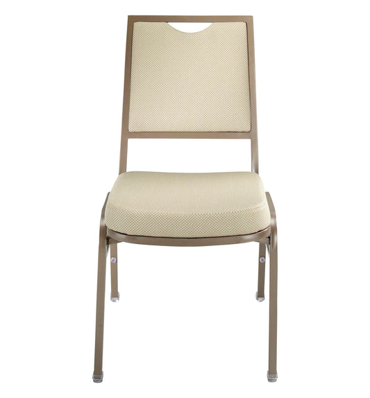5253P / 5253EAB Steel Stacking Banquet Chair