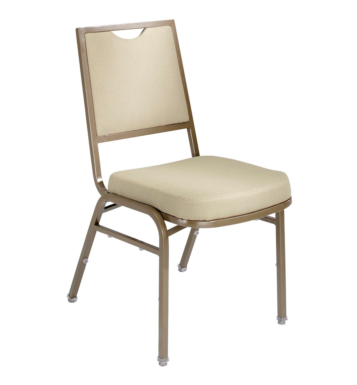 5253P / 5253EAB Steel Stacking Banquet Chair