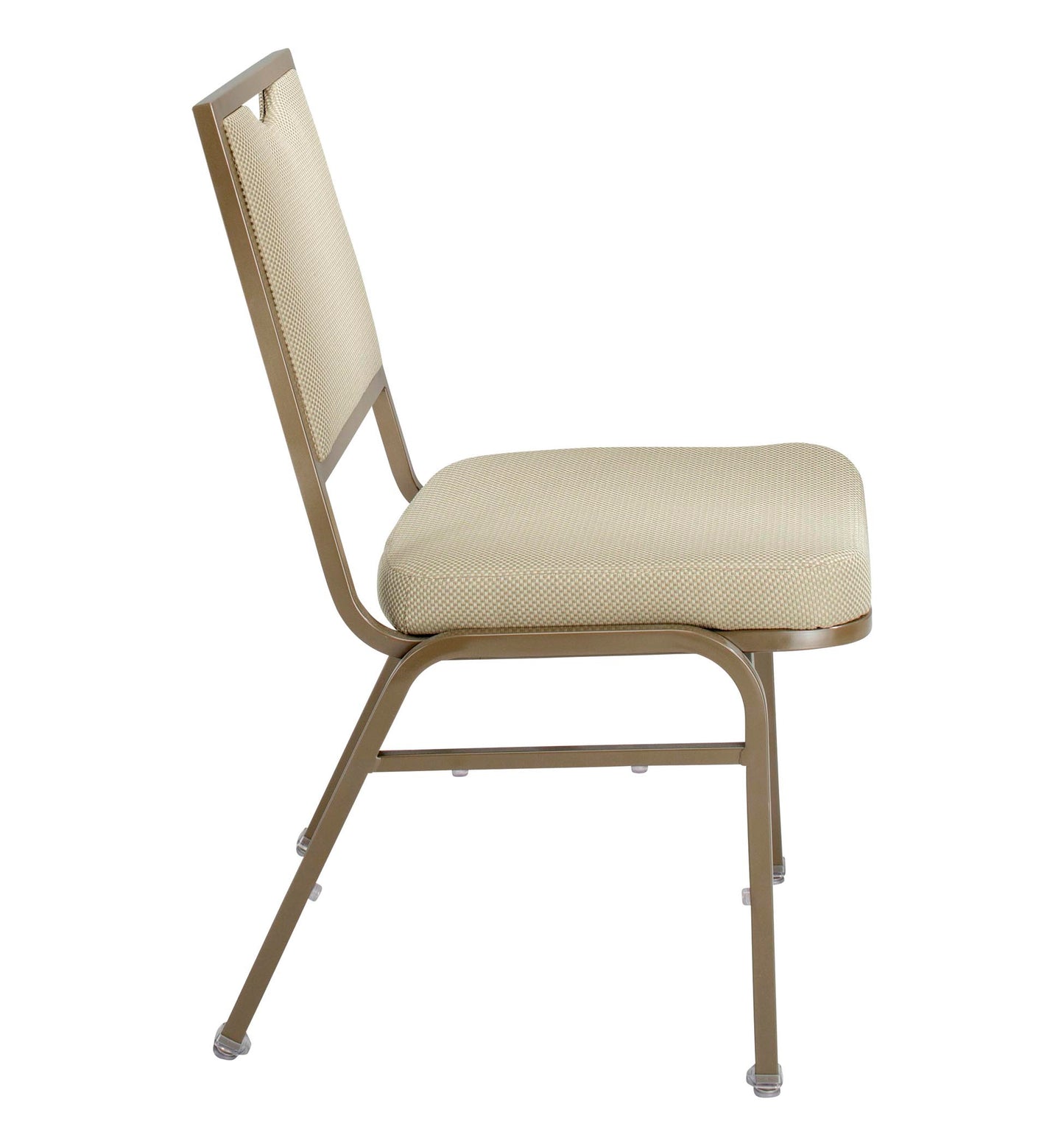 5253P / 5253EAB Steel Stacking Banquet Chair