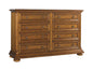 Martinique Double Dresser by Tommy Bahama
