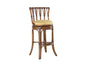 Island Estate South Beach Swivel Bar Stool by Tommy Bahama