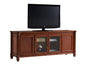 Island Estate Blake Island Media Console