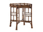 Island Estate Key Largo End Table