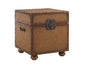 Island Estate East Cove Trunk by Tommy Bahama