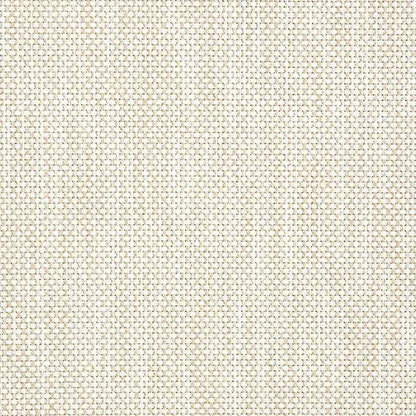 Sunbrella® Linen Fabrics