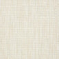 Sunbrella® Linen Fabrics