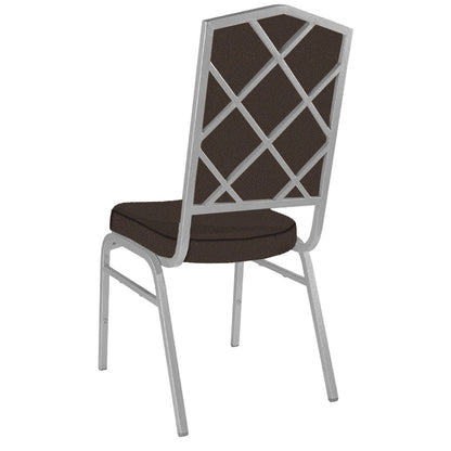 5359P / 5359EAB Steel Stacking Banquet Chair