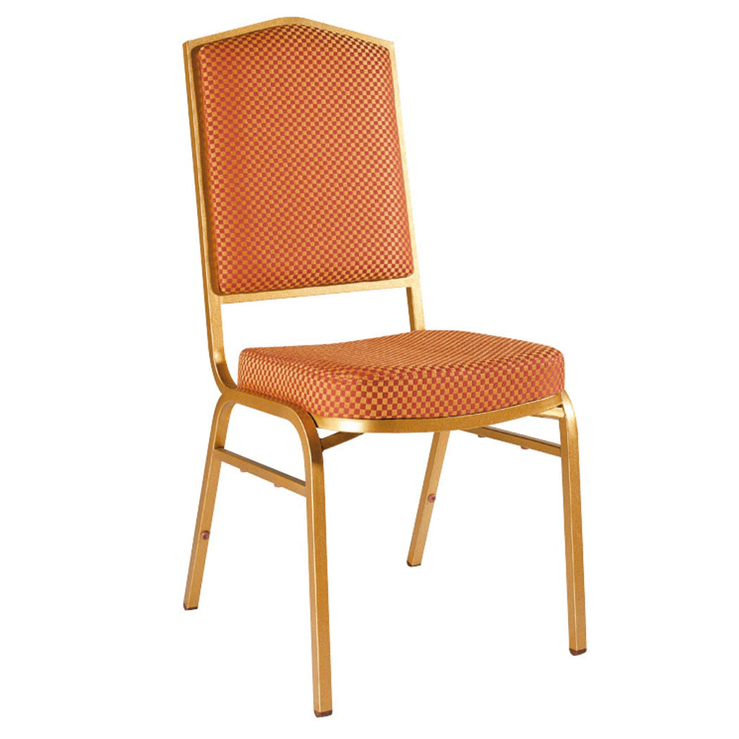 5359P / 5359EAB Steel Stacking Banquet Chair