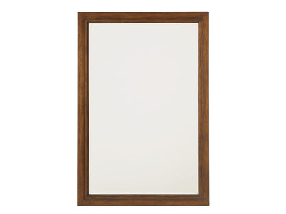Ocean Club Somerset Mirror By Tommy Bahama
