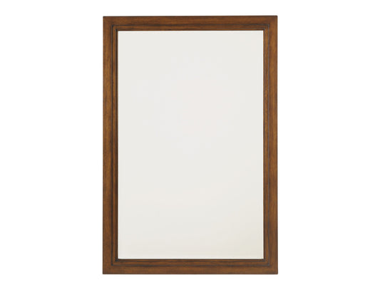 Ocean Club Somerset Mirror By Tommy Bahama