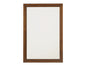Ocean Club Somerset Mirror By Tommy Bahama