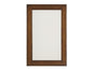 Ocean Club Palm Isle Mirror By Tommy Bahama
