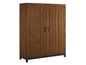 Ocean Club Samoa Gentlemans Chest By Tommy Bahama