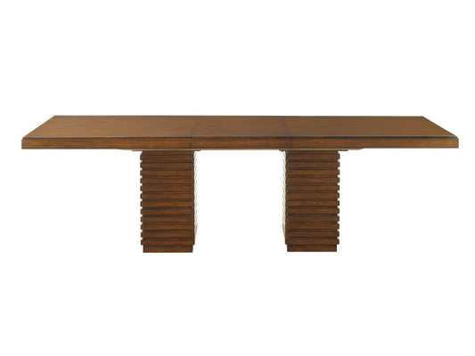 Ocean Club Peninsula Dining Table Top