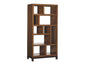 Ocean Club Tradewinds Bookcase Etagere