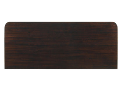 Royal Kahala Bottega Dressing Chest