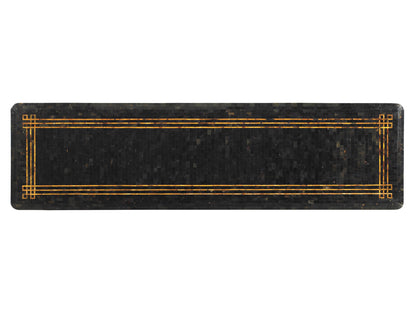 Royal Kahala Mystic Console By Tommy Bahama
