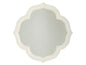 Ivory Key Ivory Key Paget Mirror