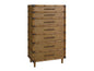 Twin Palms Bridgetown Chest By Tommy Bahama