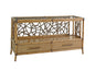 Twin Palms Sonesta Serving Console By Tommy Bahama