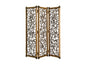Twin Palms Exuma Screen By Tommy Bahama