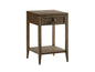 Cypress Point Ellsworth Night Table