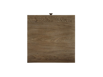 Cypress Point Ellsworth Night Table