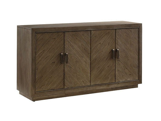 Cypress Point Spencer Buffet by Tommy Bahama