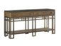 Cypress Point Twin Lakes Sideboard
