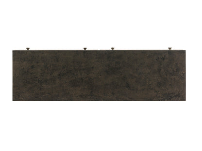 Cypress Point Twin Lakes Sideboard