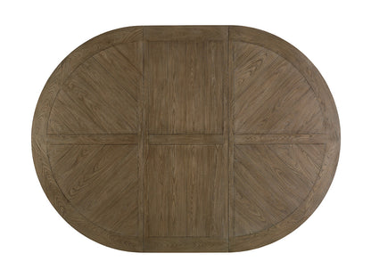 Cypress Point Atwell Dining Table