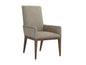 Cypress Point Devereaux Arm Chair