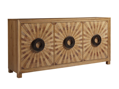 Los Altos Viceroy Buffet By Tommy Bahama