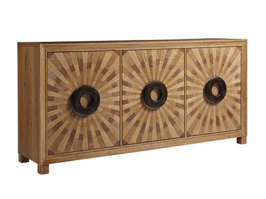 Los Altos Viceroy Buffet By Tommy Bahama