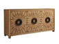 Los Altos Viceroy Buffet By Tommy Bahama