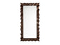 Los Altos Atherton Floor Mirror By Tommy Bahama