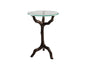 Los Altos Trieste Twig Accent Table