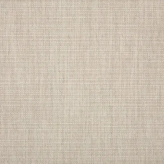 Sunbrella® Echo Fabrics