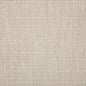 Sunbrella® Echo Fabrics