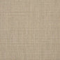 Sunbrella® Echo Fabrics