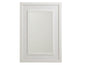 Ocean Breeze Granada Rectangular Mirror