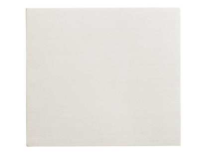 Ocean Breeze Collier Night Table