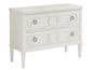 Ocean Breeze Brantley Bachelors Chest