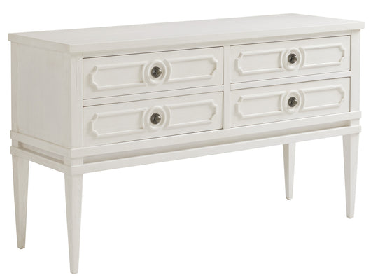 Ocean Breeze Server By Tommy Bahama