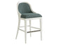 Ocean Breeze Lantana Bar Stool By Tommy Bahama