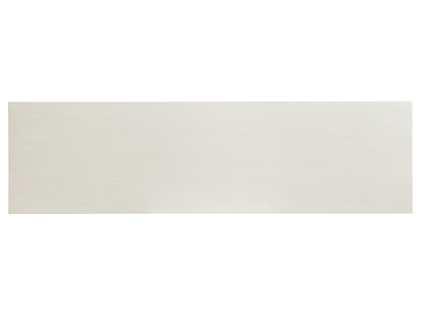 Ocean Breeze Dockside Media Console By Tommy Bahama