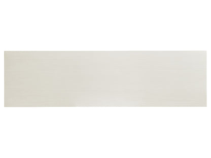 Ocean Breeze Dockside Media Console By Tommy Bahama